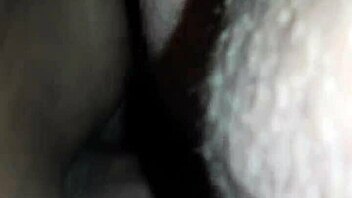 Hot straight guys get eaten again!