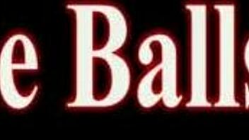 Ever wonder how stepmom Kendra Heart shows gratitude in part 2 with WCA Productions?