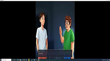 Summertimes bring lazy days and fun adventures under the sun