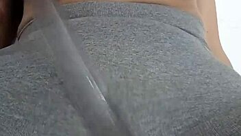 10 minutos de castigo para la conchita