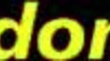 Twiggy Valentine Diamond Ortega Kay Kush Mrs Feedme Jazzy Jamison Milian Manson