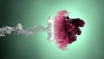 millena gomes debuts in brazilian casting interview