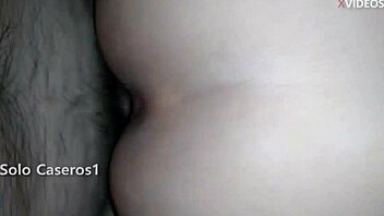 Follandome a una chibola en la chacra su concha peludita, what do you think?