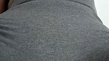 10 minutos de castigo para la conchita