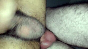 This fat gay coro gets his ass pounded deep by a horny stud.