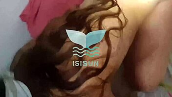 Beautiful Foreigner New in Town Sucks First Latino with Pure Desire.