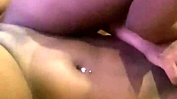 i cant believe my old wife is such a slut for cuckolding