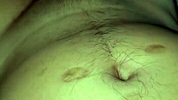 tonight boyfriend wants blowjob and ass fucking