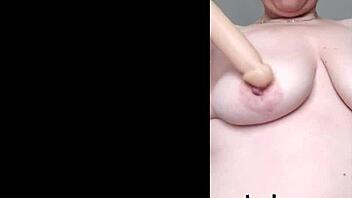 If you like it, I want you to tell me