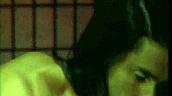 sensual erotic massage in stunning hd quality! 💆‍♀️