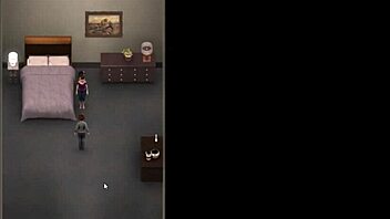 omya deep bbc creampie