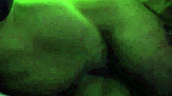 i watched markus kage jerk off while ryan stone and jay fucked bareback