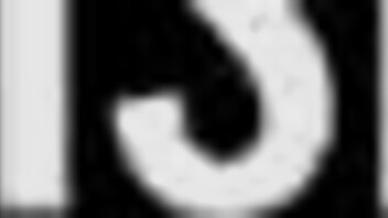 brunette babe strips out of her thong for rough riding 😏