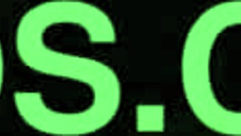 Latina with big ass moves seductively on monster cock