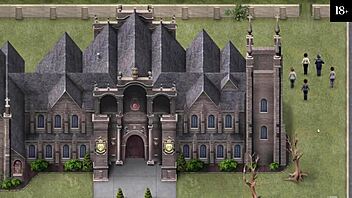 omya deep bbc creampie