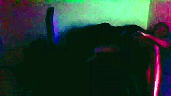 Hardcore sex with a rough girl who goes to college and a lesbian scene.