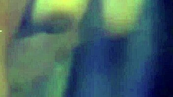 Intensely Liking The Erotic Feeling Of Naked Indian Beautiful Dancing Seductively Again