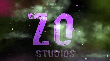 Behind the scenes with Zo Snow and Foxy Rose in jacuzzi, big black cocks teasing chubby BBWs