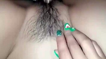 tonight boyfriend wants blowjob and ass fucking