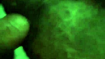 Hot straight guys get eaten again!