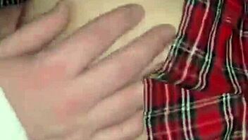 china cubana sucked my cock rough on florida vacation, slapping and fucking