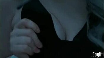 i'm looking for some fun on valentine's day, add real joyliii