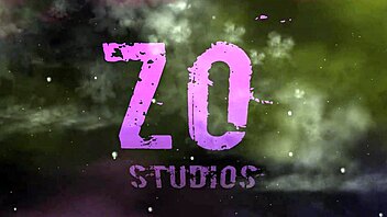 Behind the scenes with Zo Snow and Foxy Rose in jacuzzi, big black cocks teasing chubby BBWs