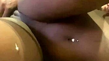 i cant believe my old wife is such a slut for cuckolding