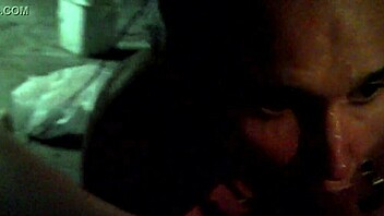 daddyslilslut engages in taboo roleplay with deepthroat blowjob for daddy