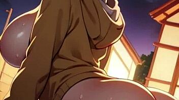 mona jade's first creampie pregnancy