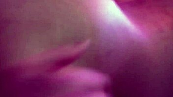 i watched markus kage jerk off while ryan stone and jay fucked bareback