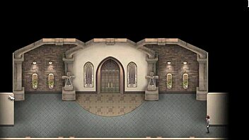 omya deep bbc creampie