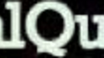 Skinny russian teen takes anal assfucking and gets a hot cumshot on her ass.