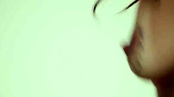 Lady milf and black stud teach best sex moves in practice