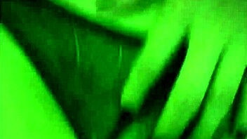 Trimming Video File for Optimal Playback Quality