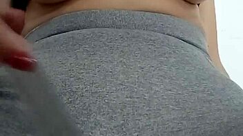 10 minutos de castigo para la conchita