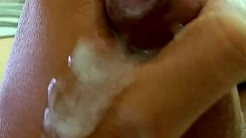 39 cheating cock hungry sluts take a load in this orgy!