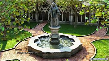 Emo tatuada leva de quatro e se rende ao pauzão monstro