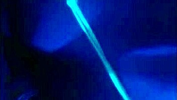 these argentinian teen traps are such sluts in this compilation