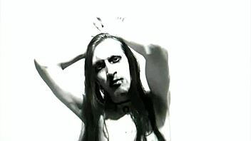 Malignus Mortvss - Cannibal Official - A feast for the senses