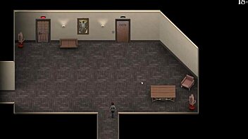 omya deep bbc creampie