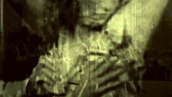 Retro blowjobs: A comparison of 1870s and 1970s porn