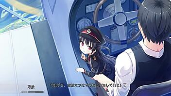 maitetu2 hentai adventures with cute anime girls in exciting quests