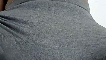 10 minutos de castigo para la conchita