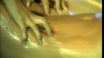 sensual erotic massage in stunning hd quality! 💆‍♀️