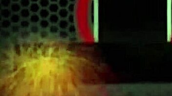 Behind the scenes with vicky vette, brianna jordan, and carmen valentina in a steamy threesome.