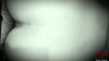 Latina Caliente Recibe Verga Por El Culo!