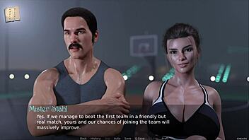 Is Summers Gone 80 The Hottest Anime Game Yet?