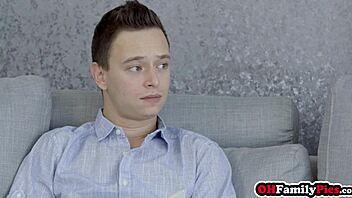 my hot big tits teen stepsister sarah cute is a bitch so i fucked her hard