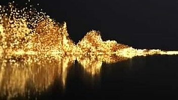 2 parte hago terminar a mi hermanastro en mi boca